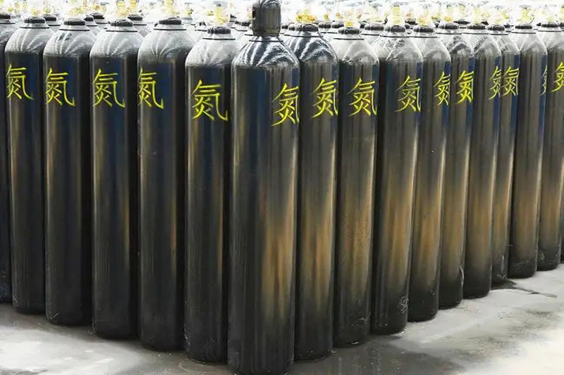 閉式循環(huán)系統(tǒng)