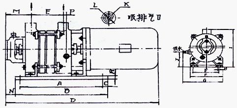 2SK-0.42SK-0.8ɼ(j)h(hun)ձμbߴ