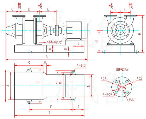 SK-1.5SK-3ˮh(hun)ʽձüsCμbߴD