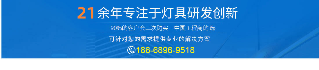 SK-6SK-12SK-30ˮh(hun)ʽձüsCˮxγߴD